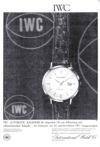 IWC 1963 16.jpg